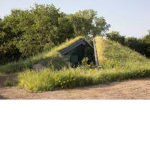 Hidden homes