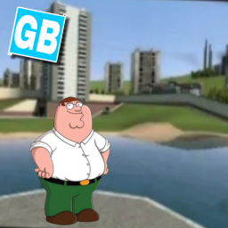 Garry's bot