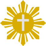 Ilonggo Land Grabbers Association