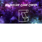########## Gaming Center