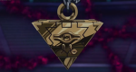 Sinister Tahci