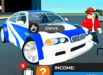 pls join now my group
