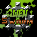 Alien Swarm Studio
