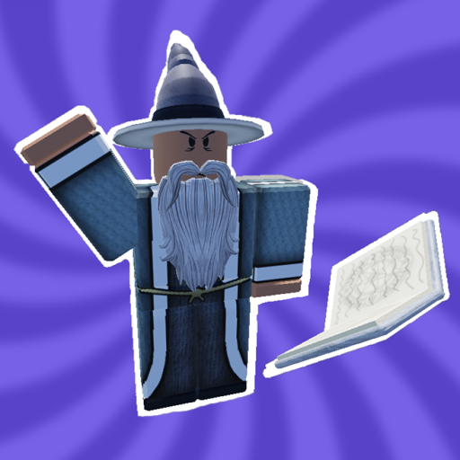 Sorcerer's Battleground