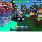 Rip MONKEY