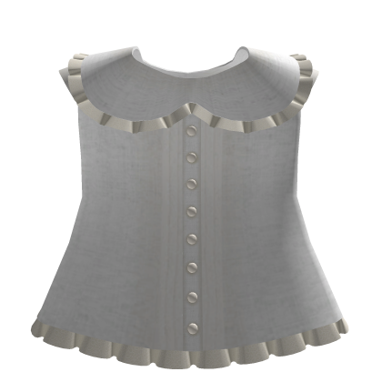 VESTIDO1