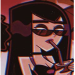 Jenna's aesthetics~