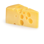 Biz That Like Cheese