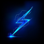 Thunder Giveaways