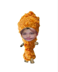 Jannahgamarz