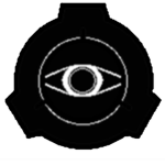 [-]SCPF AD[-] Administrative Internal Affairs