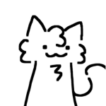 Cat Grøup!
