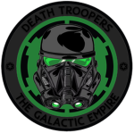 [:] Death Troopers