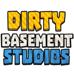 Dirty Basement Studios