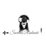 Sacrelia Radianté