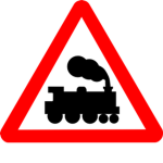 |Roblox Railways|