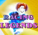 Racing Legends Fans