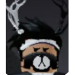 The J-moji