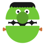 Frankenegg Games