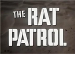 The Rat Patroll