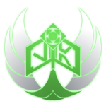 TSE | Sith Curators