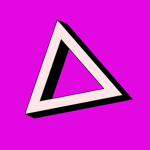 Angled_Studios