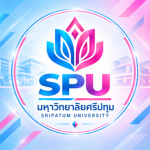 Sripatum University ( SPU )