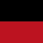 Kingdom of Wurttemberrg