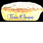 Friends of Addyplayz only