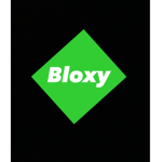 BloxyExperiences