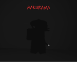 NAKURAMA