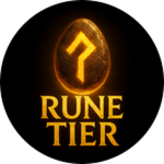 Rune Tier