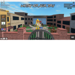 Hi i'll give robux