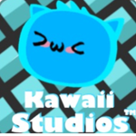 Kawaii Studios ( ^ω^ )