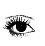 ロレックス