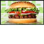 Whopper Clothing