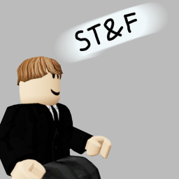 ST&F Offices