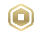 robloxgroup7