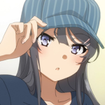 <<Cult Of The Anime Thighs>>