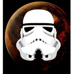 Sullust Defense Forces