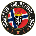 [NF] Training & Service Command