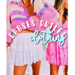 - chases outlet -