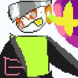 Subterfuge icon
