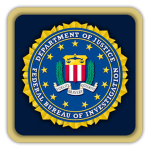 Federal Bureau of Investigationsᅠᅠᅠᅠ