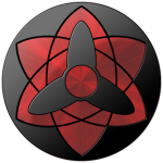 Red's Domain