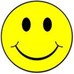 the smiley face group :)