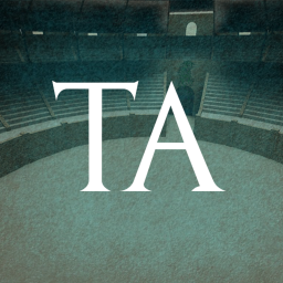 Arena