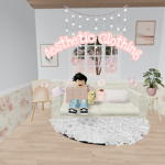 Aestethic Clothings Groups