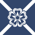 Provincial Scotland