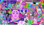 Oreosareamazing